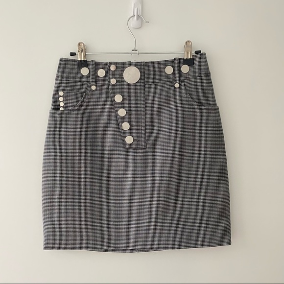 Alexander Wang Dresses & Skirts - Alexander Wang Skirt